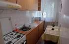 Apartament 2 camere etaj 2 de vanzare Rogerius,zona Perla (Proprietar) - 1