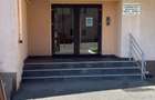 Apartament decomandat modern, 64 mp, Splaiul Unirii - 7