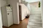 Apartament Penthouse de vanzare - 2