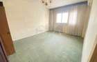 3 camere- Decomandat- Etaj 1 din 8- 74,9 MP - Calea Rahovei - 9