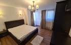Inchiriere Apartament 2 Camere Doamna Ghica Centrala Termica Proprie - 5