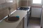 Pf inchiriez ap cu 3 camere SD - 1