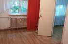 Apartament doua camere km 4-5 - 3