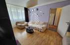 Apartament 2 camere de inchiriat , Zona Ceta?ii -Timi?oara - 2