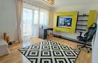 Apartament 3 camere 75mp– Zona Casa de Cultura-Parcare - 1