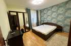 Apartament 3 camere 60mp Centru zona The Office_PET FRIENDLY - 7