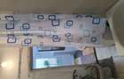Apartament de inchiriat - 5