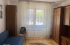 Apartament 2 camere Tatarasi - 2