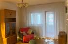 Inchiriez Apartament 2 camere, Centrul Civic, Strada Toamnei - 4