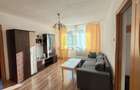 Apartament cu 2 camere de închiriat – Hipodrom - 1
