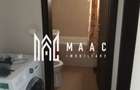 Apartament 2 camere de vanzare | Magnolia Sibiu | curte, parcare, CF - 5