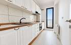 Comision0%-AlmanImobiliare-VedereLaMareSiLac-2Camere-SolidButoaie