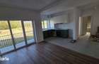 Inchiriez apartament 2 camere Mosnita Noua.