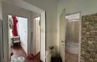 Casa de Vânzare În Gruia - 2 Camere | SU 60MP | Teren 200MP - 7