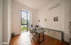 Apartament 2 camere, 53 mp, etaj 1 One Cotroceni Park, Sector 5 - 6