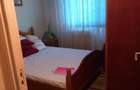 Vazare apartament 3 camere Bacau