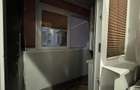4 camere Bulevardul Basarabia - 2