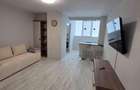 Apartament cu 1 camera, 28 mp in zona Manastur Cluj - 2