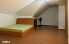 Apartament 2 camere la mansarda pe Nicolae Iorga - 3