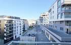 Apartament cu parcare subterana zona Universitatii Transilvania - 30