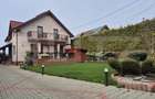 Vila superba de vanzare in Sangiorgiu, zona exclusivista - 1
