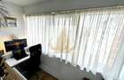 Apartament cu 4 camere si 2 bai | 84 mp | decomandat | zona centrala - 9