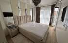 Apartament de lux pentru inchiriere, 4 camere, bloc nou cu lift, 99 mp - 10