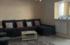 Apartament de vanzare zona Frumoasa, Iasi