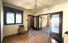 Apartament rar in vila interbelica | pivni?a ?i mansarda | acces separ - 17