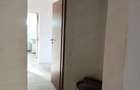 Apartament 3 camere decomandat - 2