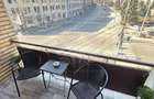 Apartament 2 camere, recent renovat, zona Ultracentrala, - 8
