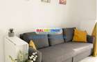 Apartament 3 Camere SMART Plaza Residence - Lujerului - 2