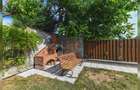 Comision 0% Casă individuală cu piscină | 5 camere| Someseni - 24