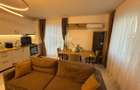 Penthouse 3 Camere | Prima Inchiriere | Terasa 30MP | Loc Parcare | Ot - 1