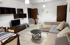 De închiriat: ap 2 camere + parcare - Quadra’s Place - M. Poenaru - 1