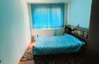 Apartament 3 camere, 67mp, Manastur - 11