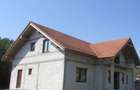 Casa de vanzare in Carjiti,la 10 km de Deva - 3