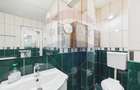 Apartament elegant 3 camere 74 MP utili - Slobozia (Ialomita) - 2
