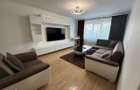 Apartament 3 camere decomandat | Rovine Damarin | - 6