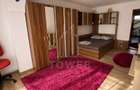 Garsonieră cu curte proprie de 25 mp – Terezian - 3