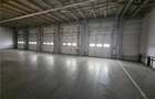 Spatiu Industrial - 3300 mp - Logistica - Productie - Depozitare - Distributie - 6