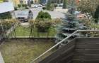 Apartament 2 camere tip studio, pet friendly Avantgarden 3 - 5