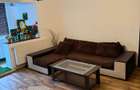 Apartament 2 camere, Parter, Banat, Renovat - 1