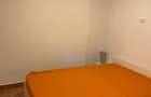 Apartament cu 2 camere semidecomandat în Romană - 6