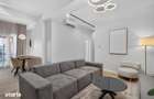3 camere | 82 mp | etaj retras | Cuza Voda Oradea Central - 14