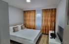 Apartament de inchiriat | 2 camere |Tomis 3- City Park Mall