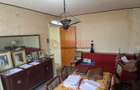 2 Camere de Vanzare Strada Vatra Dornei, Sector 4 - 6