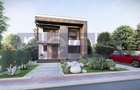 VANZARE TEREN + PROIECT | ZONA BERCENI- MECANIZARII - 8