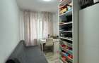 Apartament 4 camere, decomandat, renovat 2025, etaj intermediar - 3