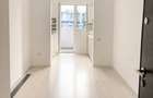 Inchiriez apartament -Tip studio- - 4